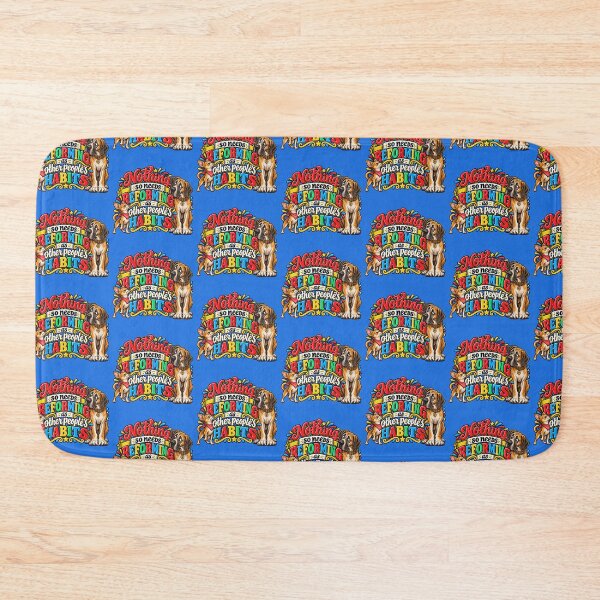 Item preview, Changing Everyone Else designed and sold by Quote Gallery.