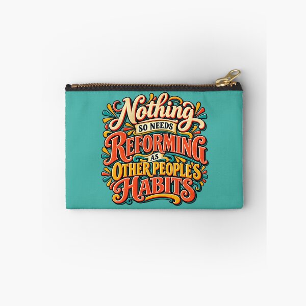 Item preview, A Matter of Perspective designed and sold by Quote Gallery.