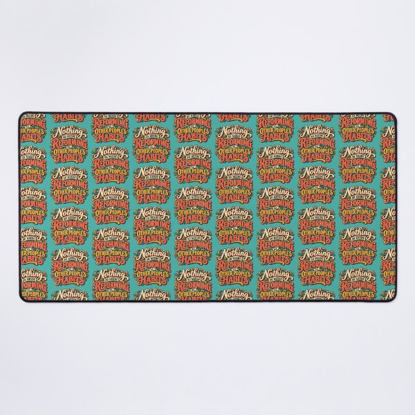 Item preview, A Matter of Perspective designed and sold by Quote Gallery.