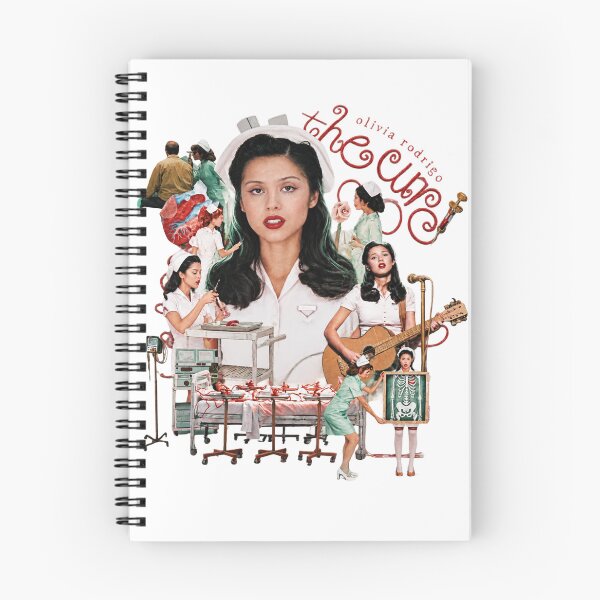 Item preview, Olivia rodrigo you seem pretty sad for a girl so in love designed and sold by SweetMascot.