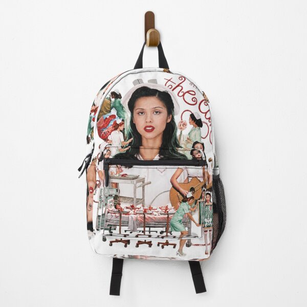 Item preview, Olivia rodrigo you seem pretty sad for a girl so in love designed and sold by SweetMascot.
