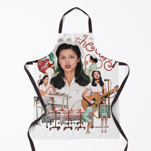 Item preview, Olivia rodrigo you seem pretty sad for a girl so in love designed and sold by SweetMascot.