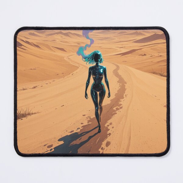 Item preview, Trameppia designed and sold by CapsuLia.