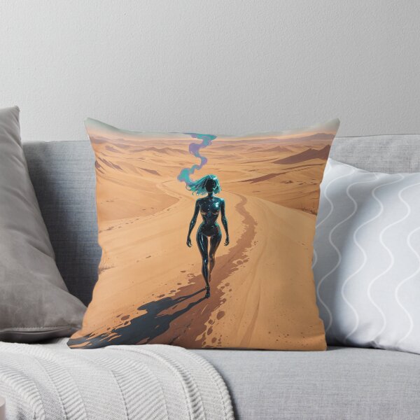 Item preview, Trameppia designed and sold by CapsuLia.