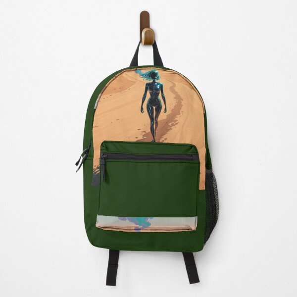 Item preview, Trameppia designed and sold by CapsuLia.