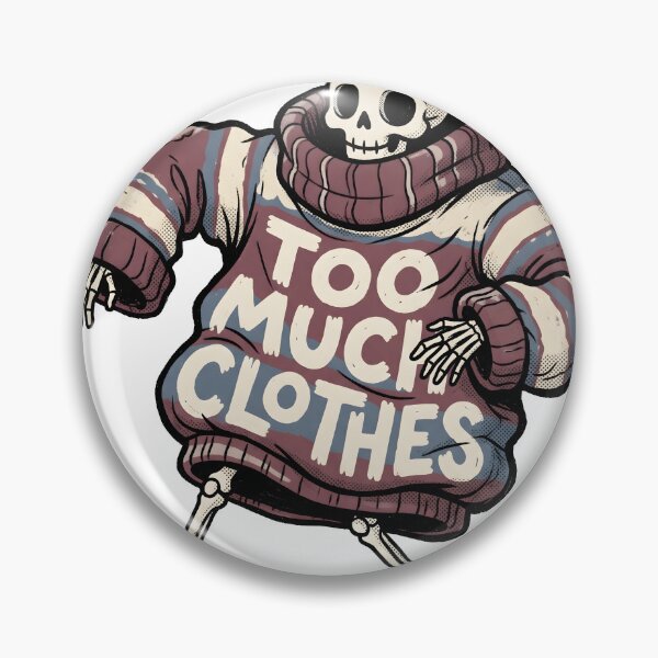 Item preview, Skeleton Shuffles in an Oversized Sweater and Boots designed and sold by MisteryDesigner.