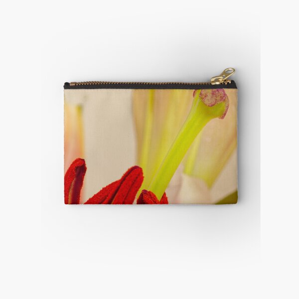 Item preview, Lily Stamens Macro designed and sold by Rabee Khalil Photography.