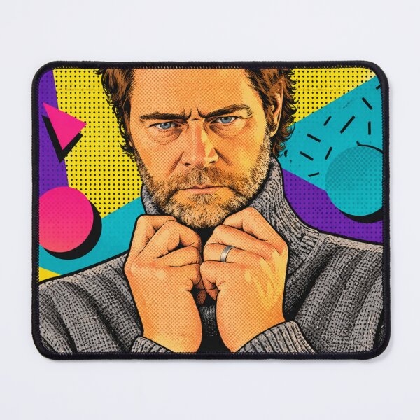 Artikelvorschau, Dougie Pops entworfen und verkauft von FanGirl Design By The Mad Thatter.
