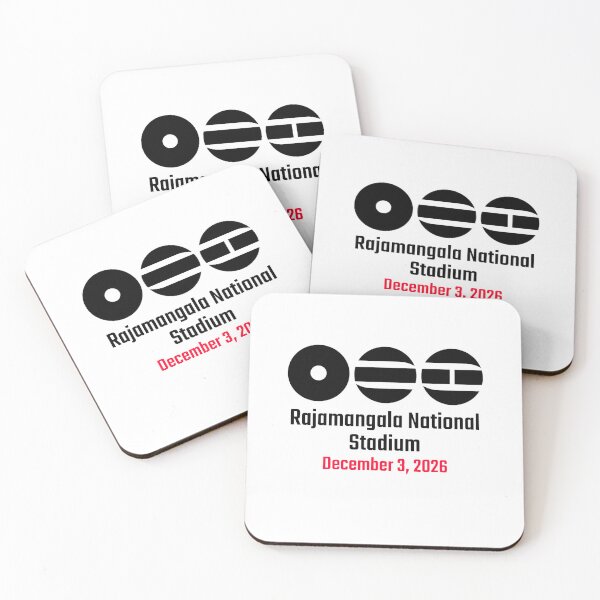 Item preview, BTS Arirang World Tour Rajamangala National Stadium D1 2.0 designed and sold by MochiNelly Designs.
