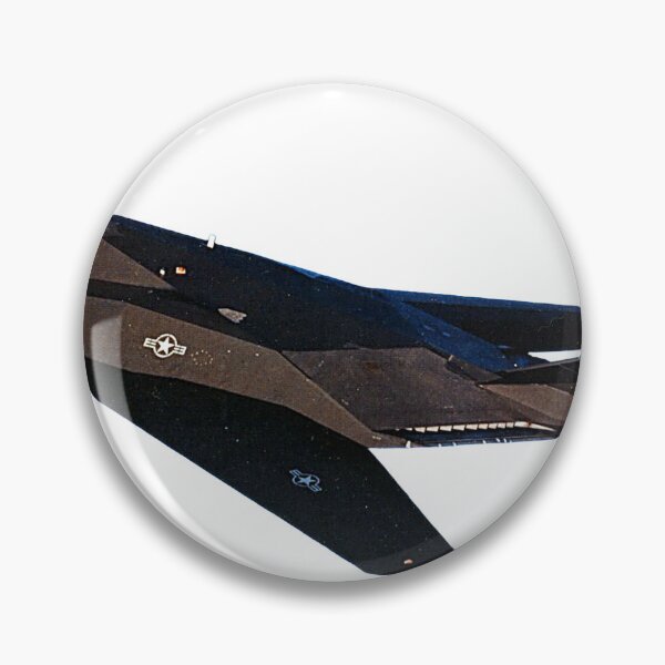 Item preview, F117 designed and sold by weirdcountry.