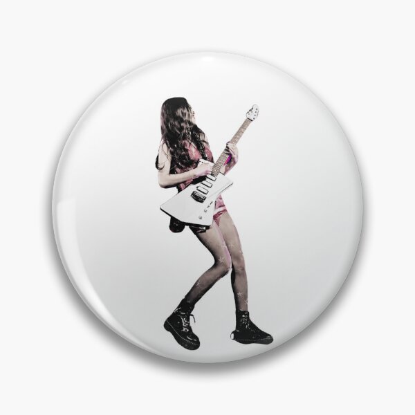 Item preview, Olivia rodrigo you seem pretty sad for a girl so in love designed and sold by SweetMascot.