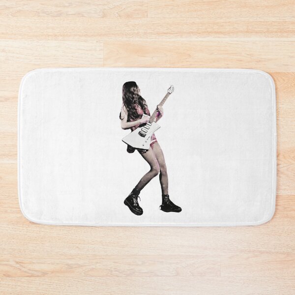 Item preview, Olivia rodrigo you seem pretty sad for a girl so in love designed and sold by SweetMascot.