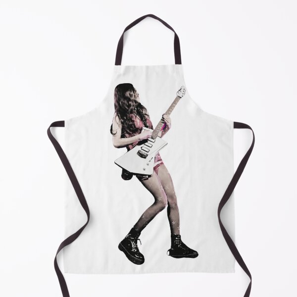 Item preview, Olivia rodrigo you seem pretty sad for a girl so in love designed and sold by SweetMascot.