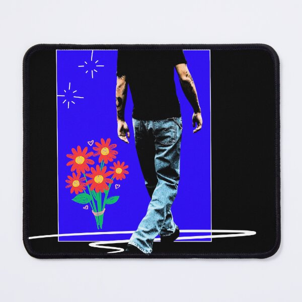 Item preview, Follow Me For Love Forever designed and sold by Ascendia-Studio.