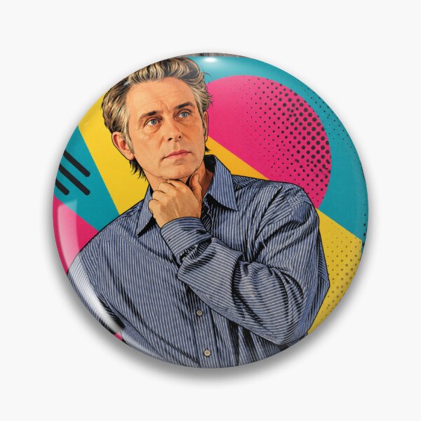 Item preview, Markie Pops designed and sold by FanGirl Design By The Mad Thatter.