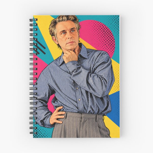 Item preview, Markie Pops designed and sold by FanGirl Design By The Mad Thatter.