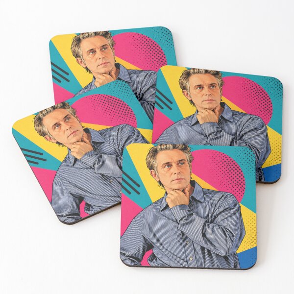 Item preview, Markie Pops designed and sold by FanGirl Design By The Mad Thatter.