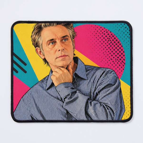 Artikelvorschau, Markie Pops entworfen und verkauft von FanGirl Design By The Mad Thatter.