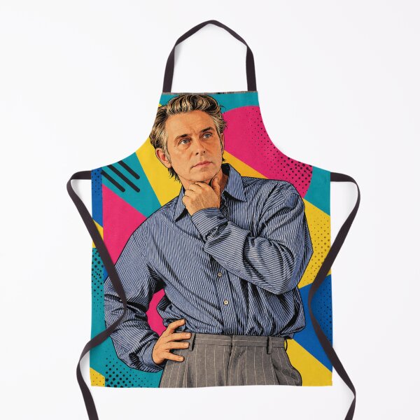 Item preview, Markie Pops designed and sold by FanGirl Design By The Mad Thatter.