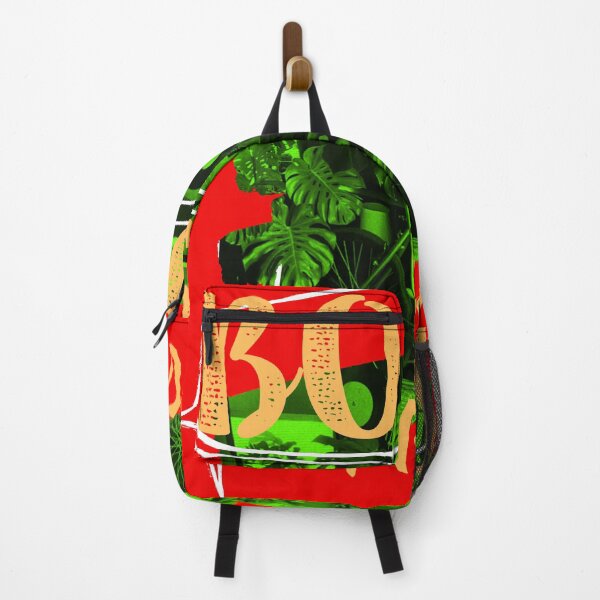 Item preview, Boys Just Need Some Privacy designed and sold by Ascendia-Studio.