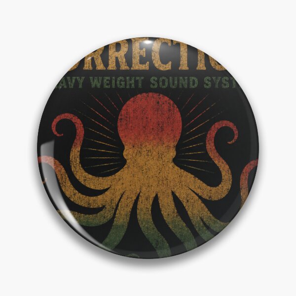 Item preview, The Dub Surrection Honouring Jamacian Reggae Culture Vintage Worn designed and sold by thedubsurrection.