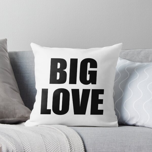 Item preview, big love  designed and sold by designing01Ar3.
