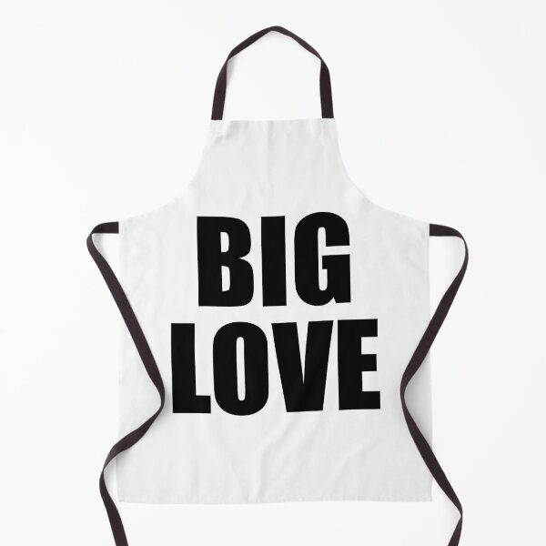 Item preview, big love  designed and sold by designing01Ar3.