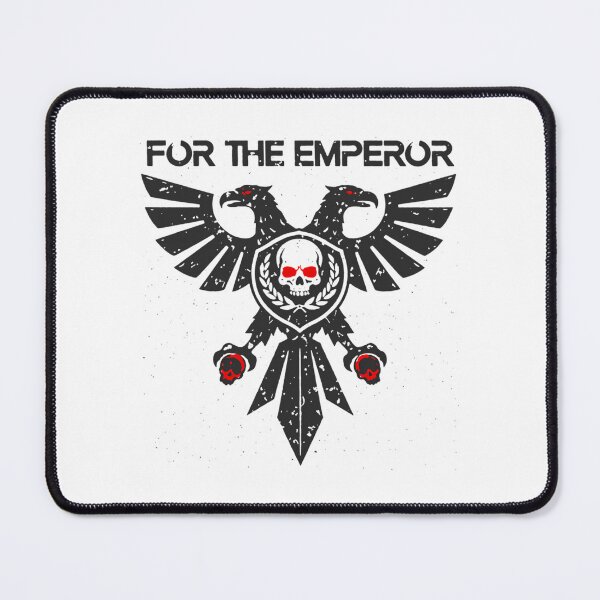 Item preview, Wargamer: For The Emperor designed and sold by NesWorks.