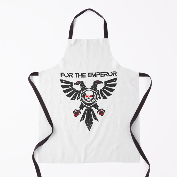 Item preview, Wargamer: For The Emperor designed and sold by NesWorks.