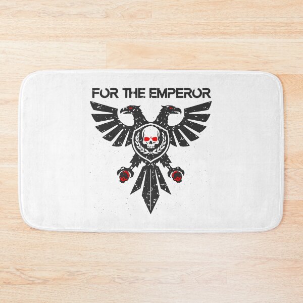 Item preview, Wargamer: For The Emperor designed and sold by NesWorks.