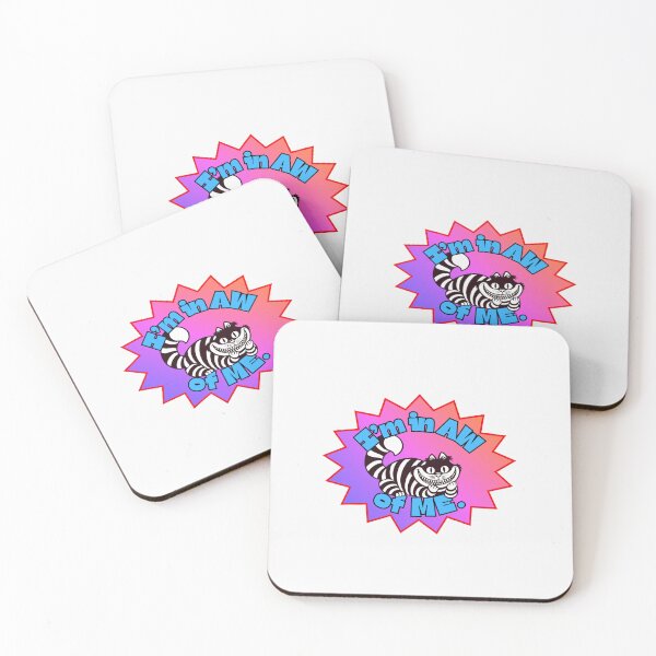 Item preview, I’m Remarkable and I know it. designed and sold by Alsstuff.