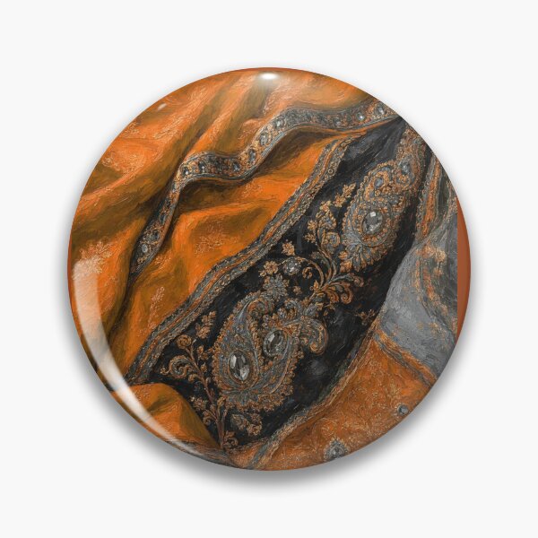 Item preview, Sable Saree designed and sold by lifeinspired4u.