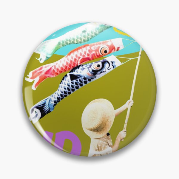 Item preview, Kids Just Need A Play Time designed and sold by Ascendia-Studio.