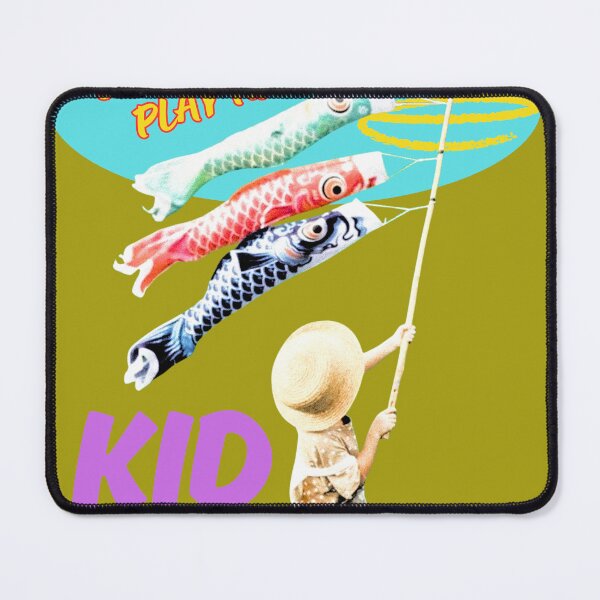 Item preview, Kids Just Need A Play Time designed and sold by Ascendia-Studio.