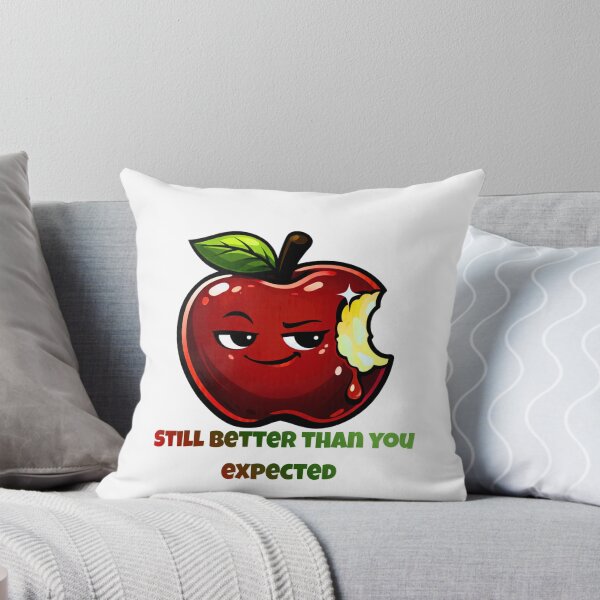 Item preview, Confident and Better designed and sold by Mistyblu Shadow and Arts..