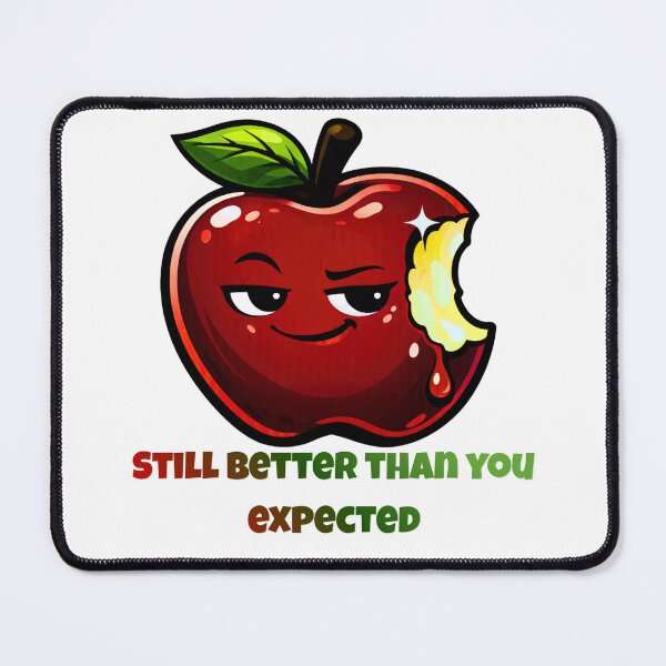 Item preview, Confident and Better designed and sold by Mistyblu Shadow and Arts..