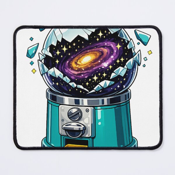 Item preview, Behind the scenes designed and sold by CapsuLia.