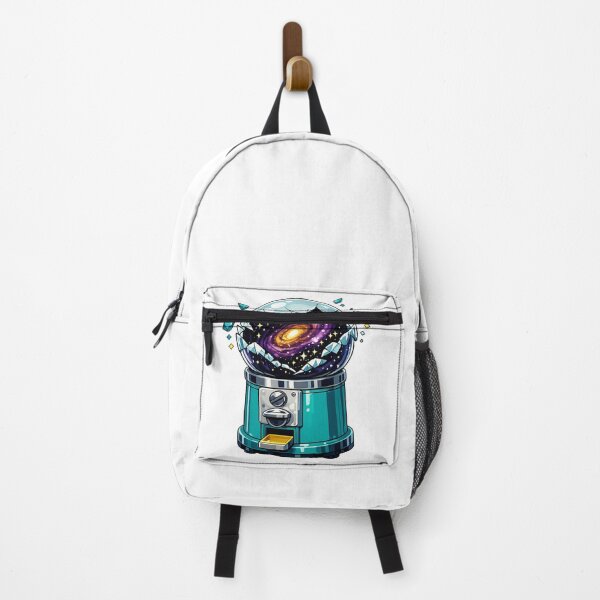 Item preview, Behind the scenes designed and sold by CapsuLia.