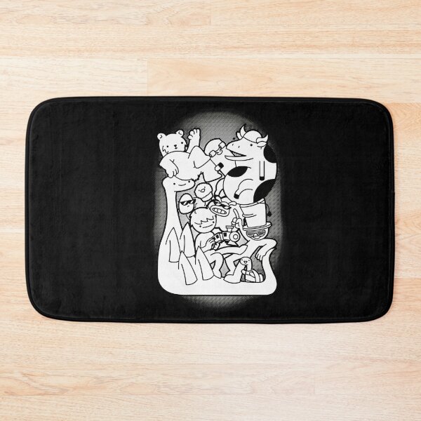 Item preview, Group Shot Funny designed and sold by NesWorks.