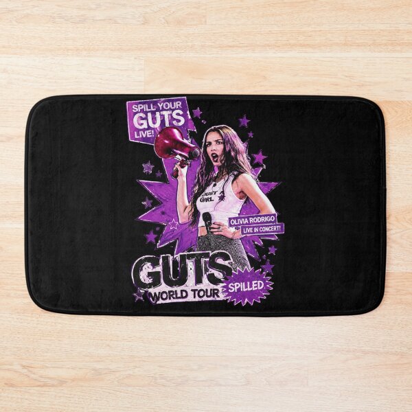 Item preview, Olivia rodrigo you seem pretty sad for a girl so in love designed and sold by SweetMascot.