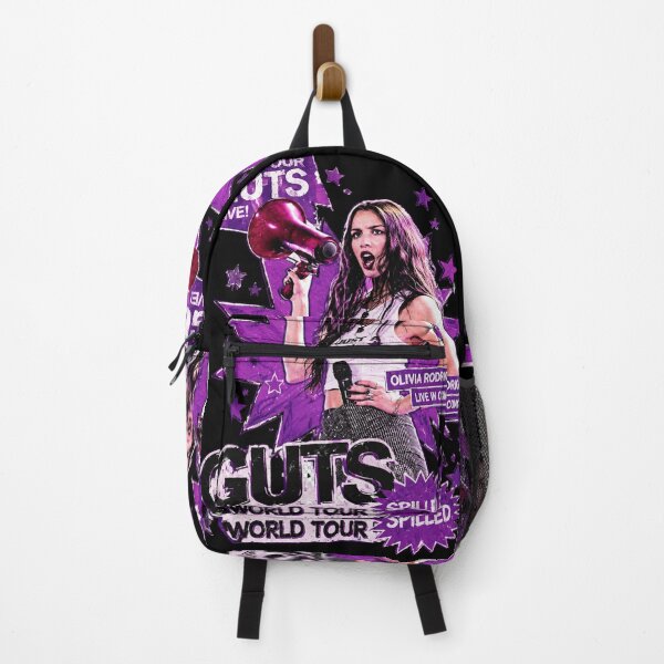 Item preview, Olivia rodrigo you seem pretty sad for a girl so in love designed and sold by SweetMascot.