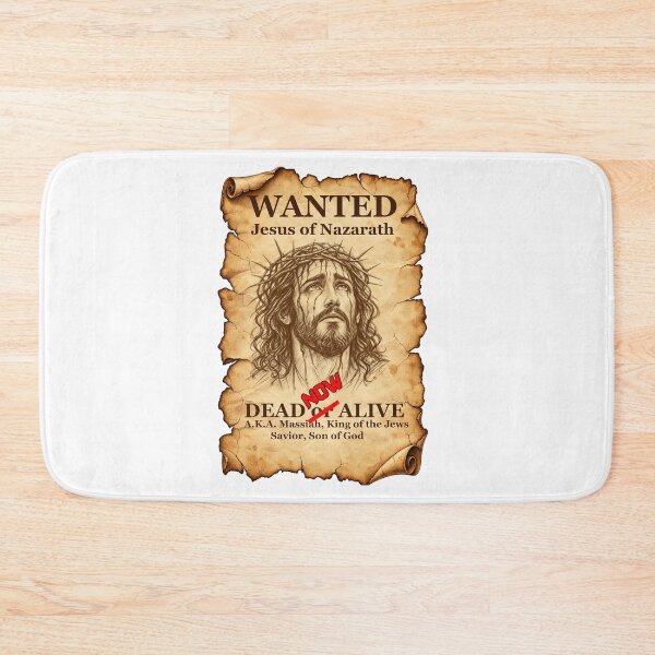 Item preview, Dead now Alive Christian designed and sold by Alsstuff.