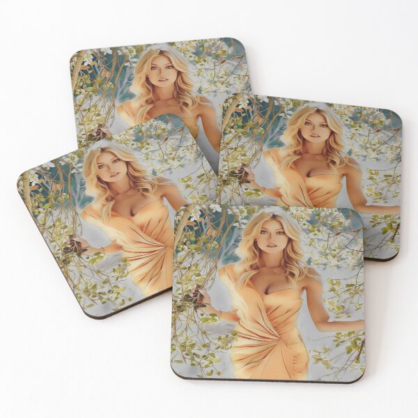 Item preview, Shadowhunters, Clary Fray edit designed and sold by simpleswift.