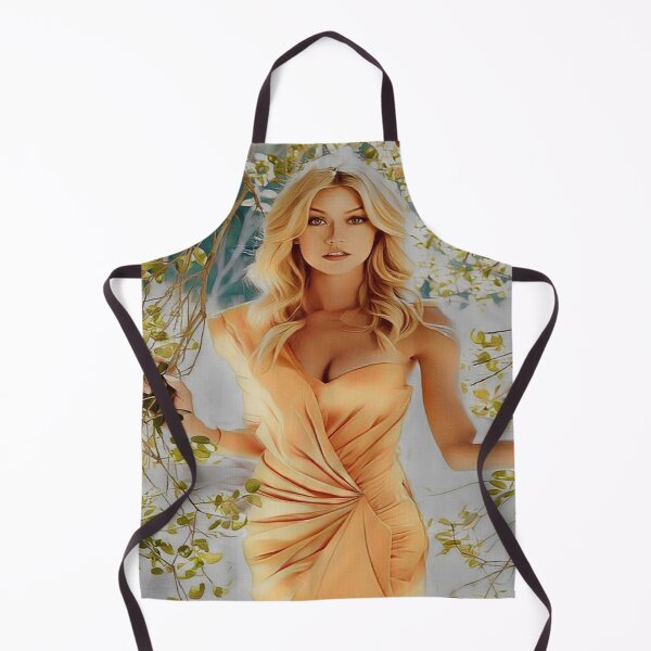 Item preview, Shadowhunters, Clary Fray edit designed and sold by simpleswift.