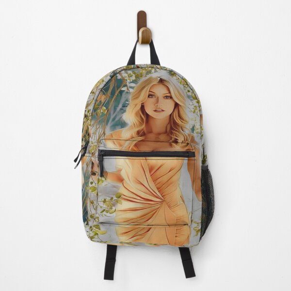 Item preview, Shadowhunters, Clary Fray edit designed and sold by simpleswift.