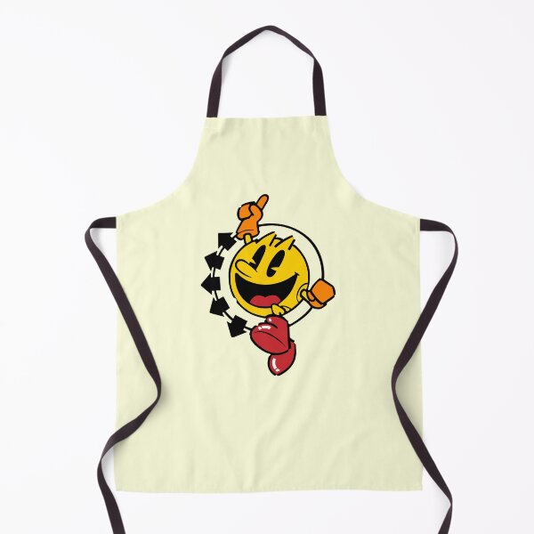 Item preview, Blink-182 x Pac-Man designed and sold by artxlife.