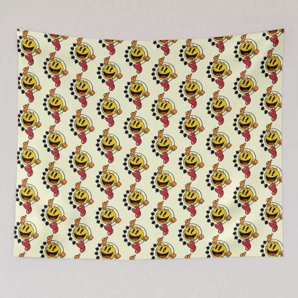 Item preview, Blink-182 x Pac-Man designed and sold by artxlife.