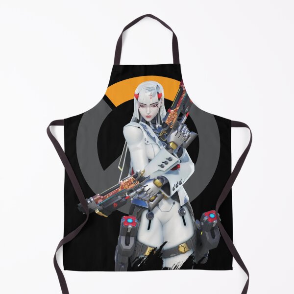 Item preview, Shion Hashimoto Queen designed and sold by EBANON.
