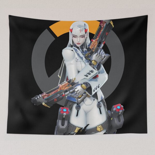 Item preview, Shion Hashimoto Queen designed and sold by EBANON.