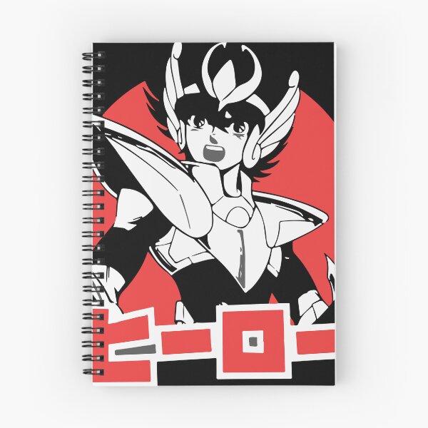 Item preview, Seiya designed and sold by Bad Monkey .